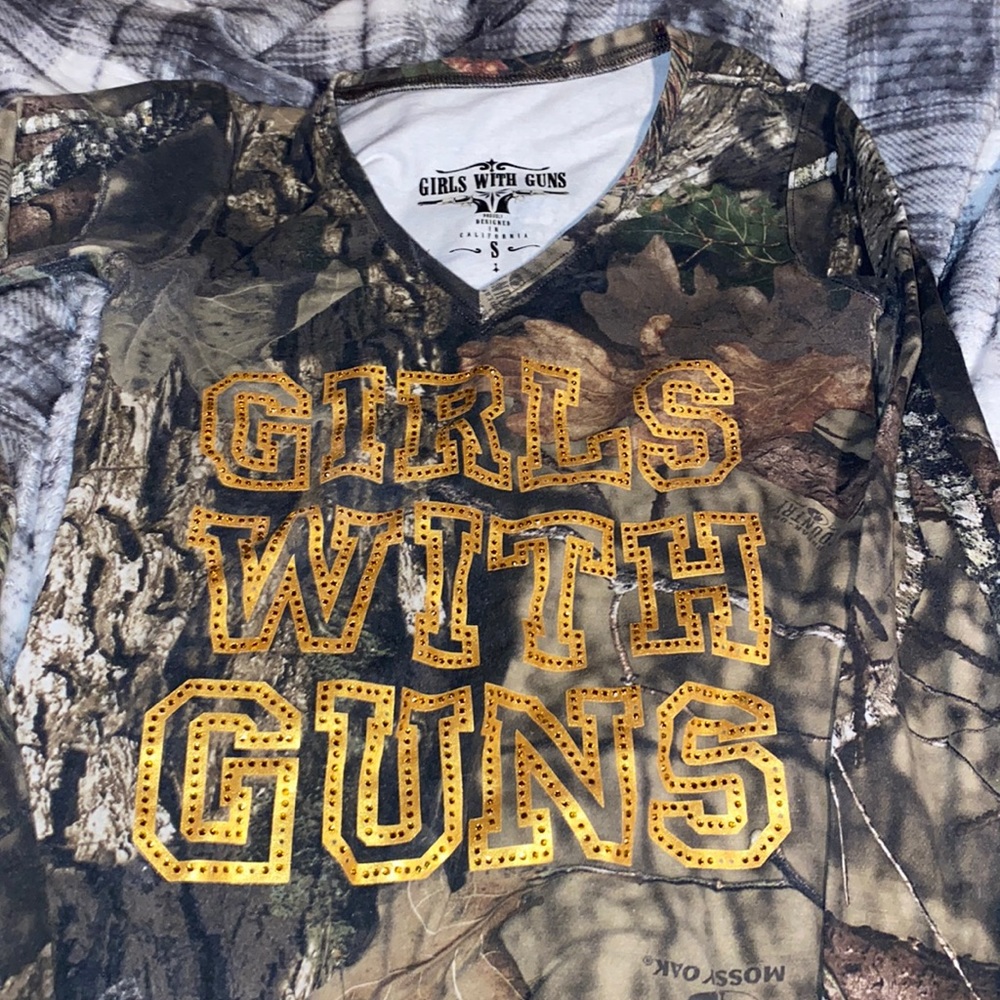 Only worn 2 times